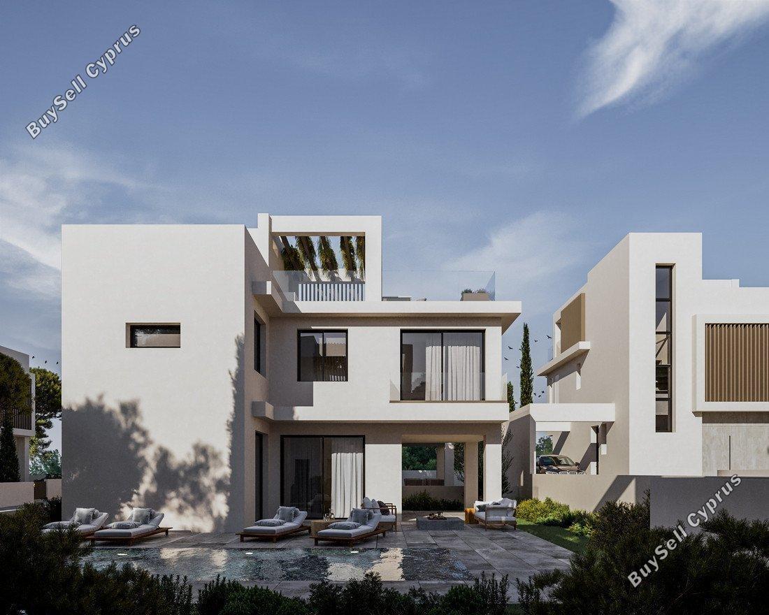 3 bedroom detached house for sale pernera famagusta 1682577 image 6456293