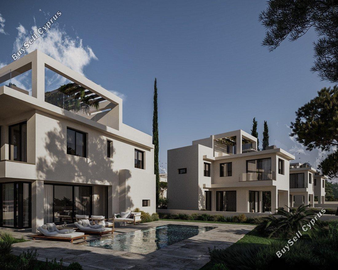 3 bedroom detached house for sale pernera famagusta 1682577 image 6456297