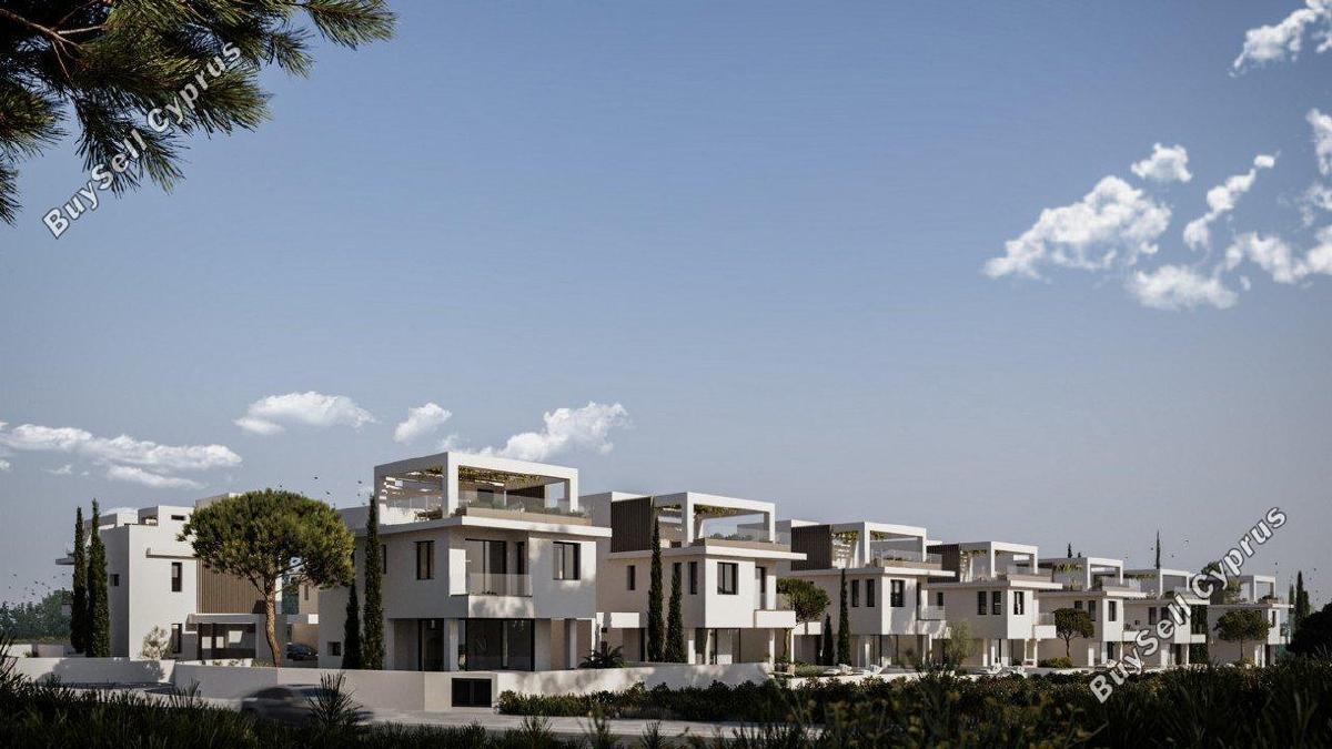 3 bedroom detached house for sale pernera famagusta 1682577 image 6456300