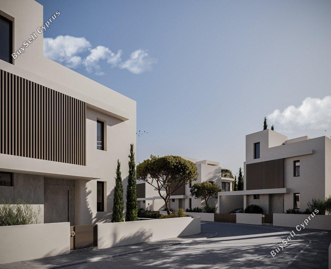 3 bedroom detached house for sale pernera famagusta 1682577 image 6456303
