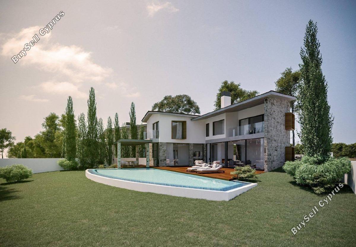 3 bedroom detached house for sale peyia paphos 1125577 image 5112797