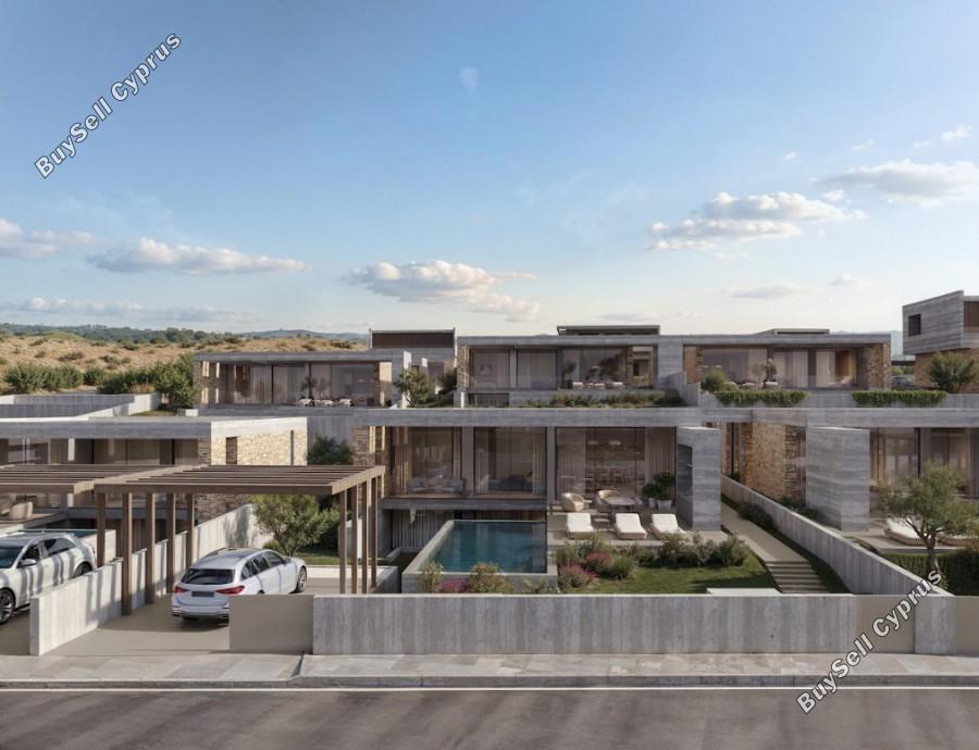 3 bedroom detached house for sale peyia paphos 8791577 image 16679563