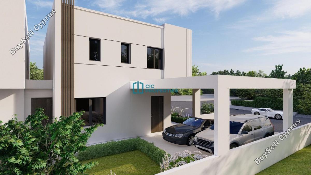 3 bedroom detached house for sale pyla larnaca 7820577 image 11463120
