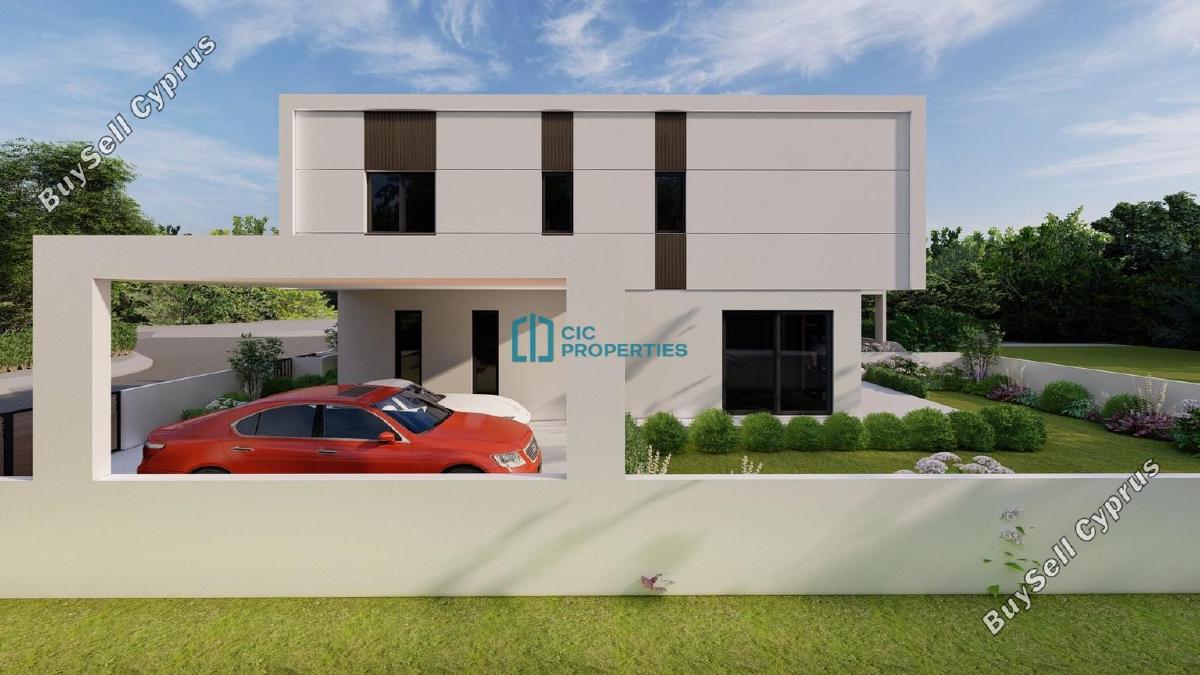 3 bedroom detached house for sale pyla larnaca 7820577 image 11463123