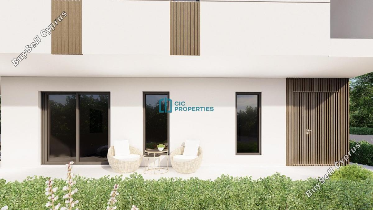 3 bedroom detached house for sale pyla larnaca 7820577 image 11463124