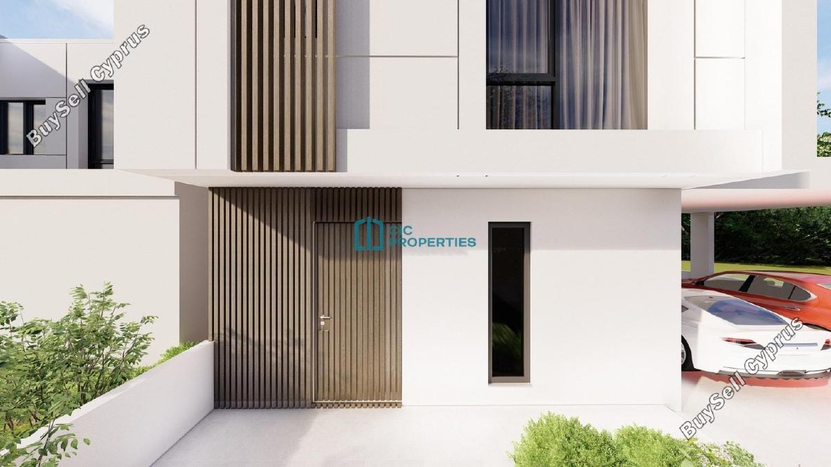3 bedroom detached house for sale pyla larnaca 7820577 image 11463125