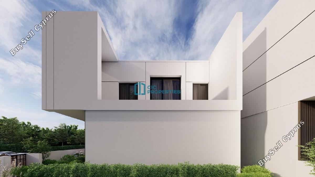3 bedroom detached house for sale pyla larnaca 7820577 image 11463126