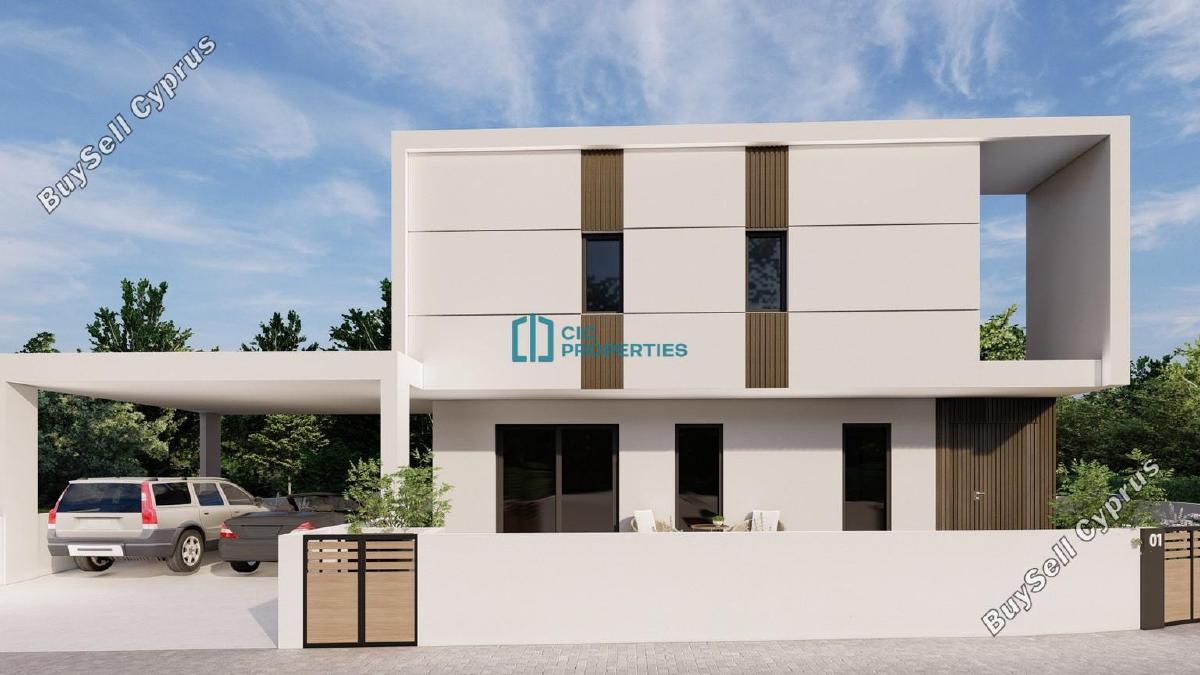 3 bedroom detached house for sale pyla larnaca 7820577 image 11463128
