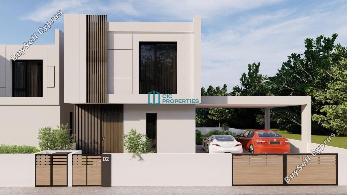 3 bedroom detached house for sale pyla larnaca 7820577 image 11463129