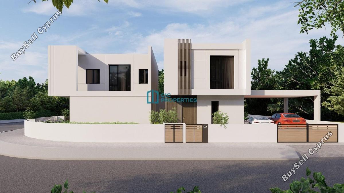 3 bedroom detached house for sale pyla larnaca 7820577 image 11463130