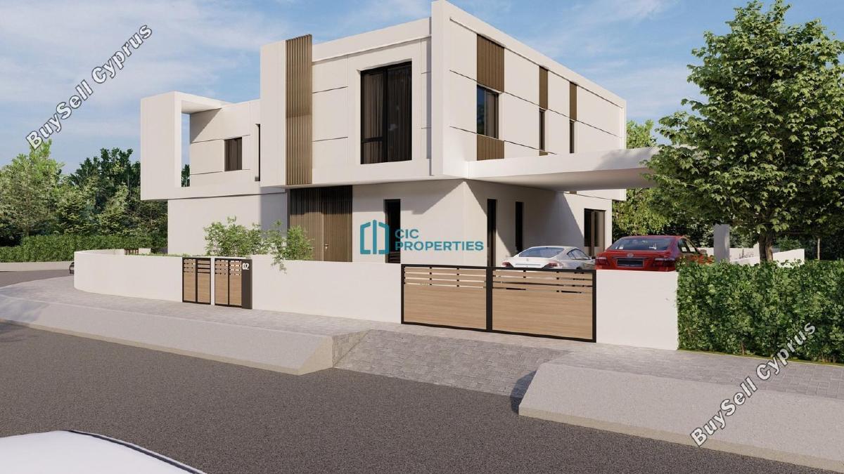 3 bedroom detached house for sale pyla larnaca 7820577 image 11463131