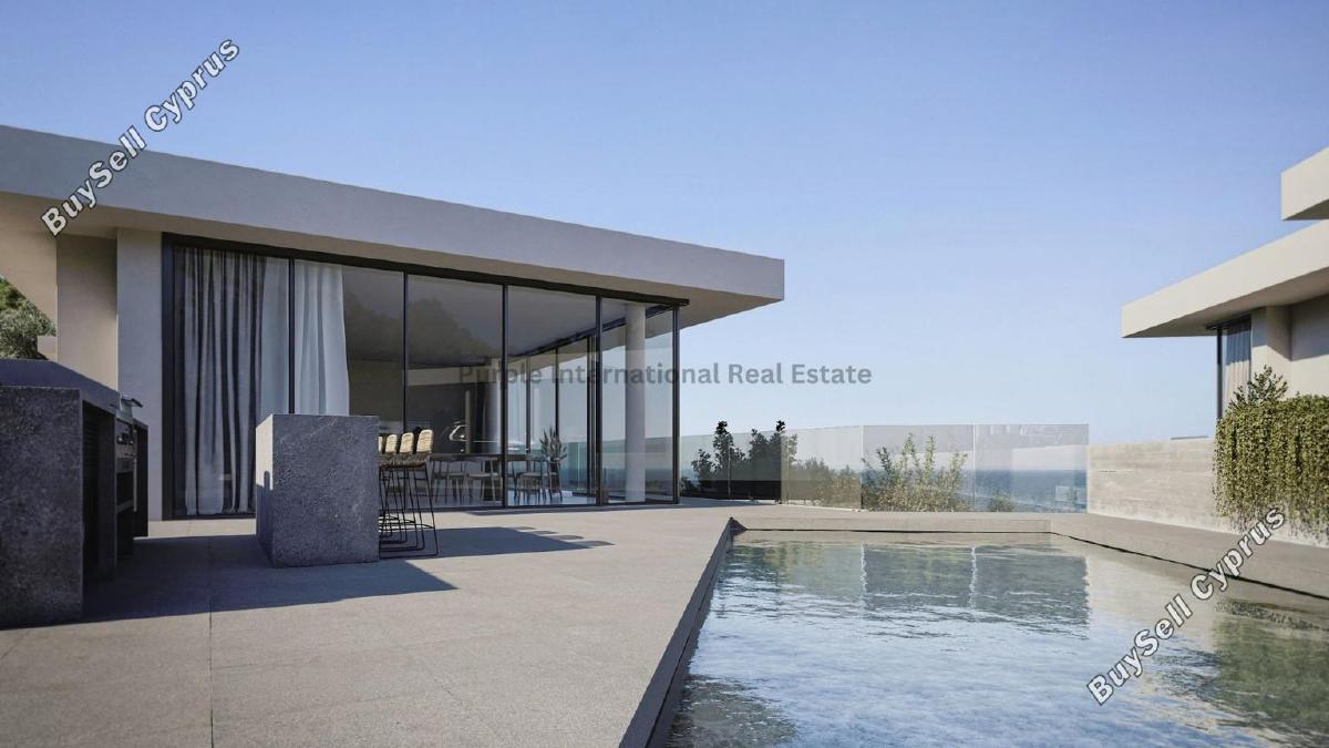 3 bedroom detached house for sale tremithousa paphos 7543577 image 17673873