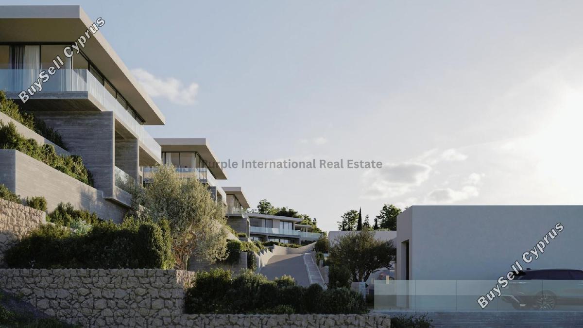 3 bedroom detached house for sale tremithousa paphos 7543577 image 17673889
