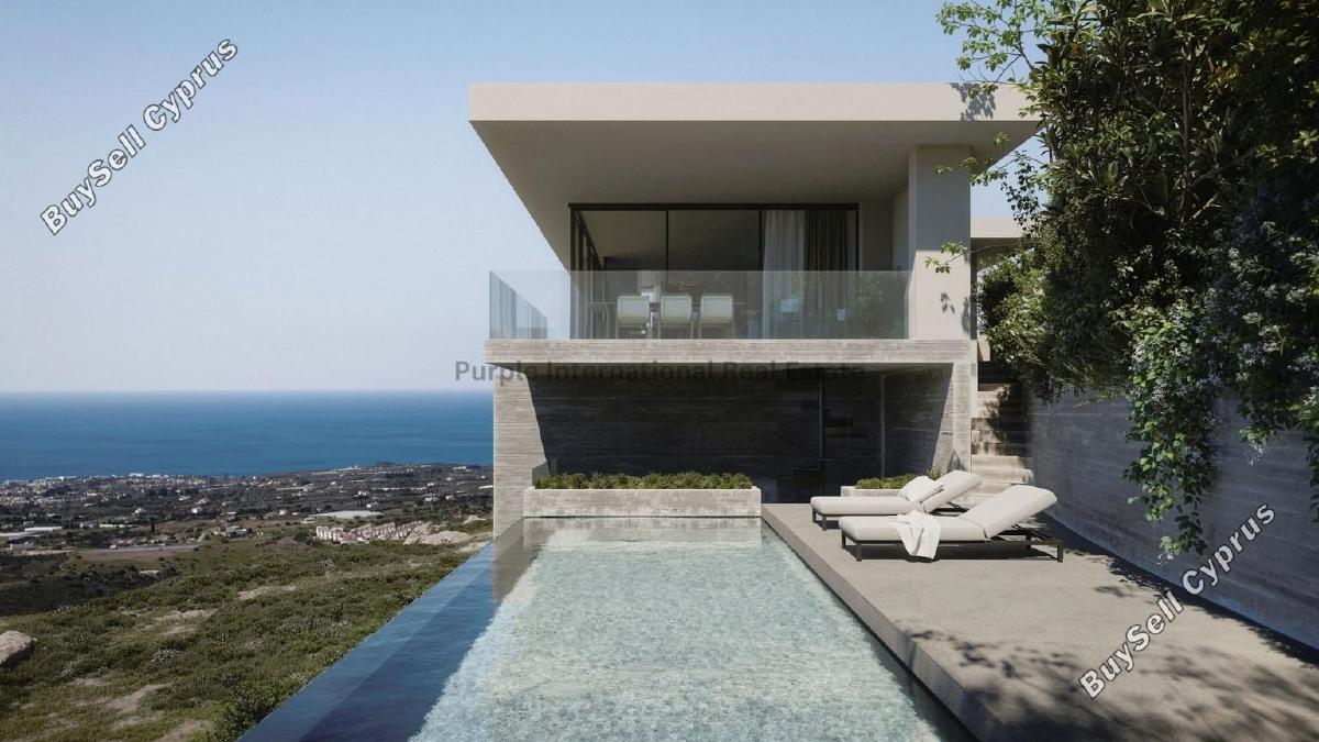 3 bedroom detached house for sale tremithousa paphos 7543577 image 17673907