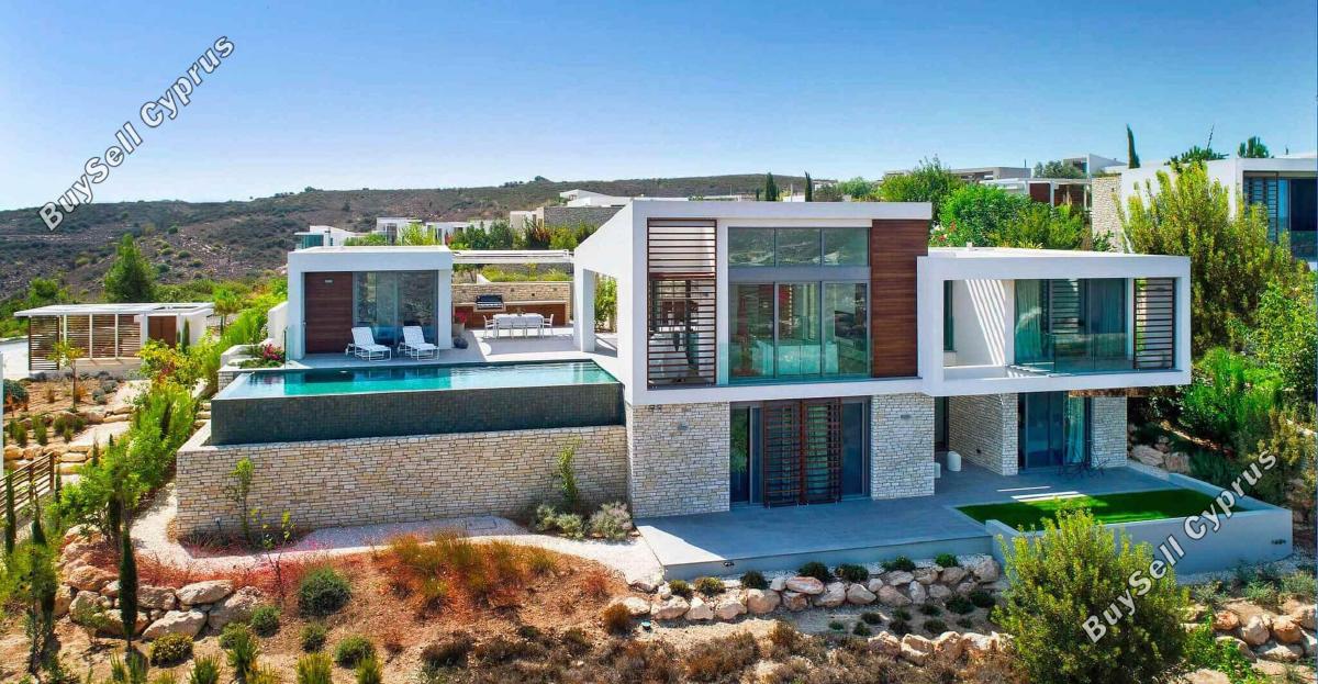 3 bedroom detached house for sale tsada paphos 1272577 image 7079441