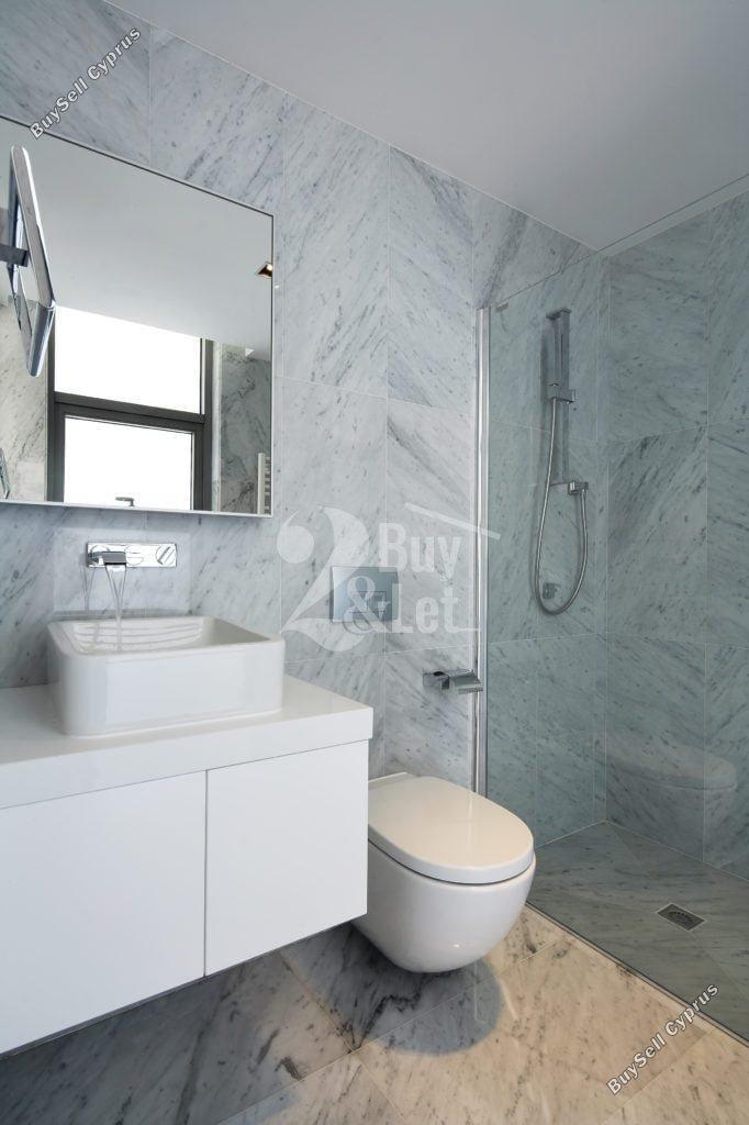 3 bedroom detached house for sale tsada paphos 1892577 image 11122854