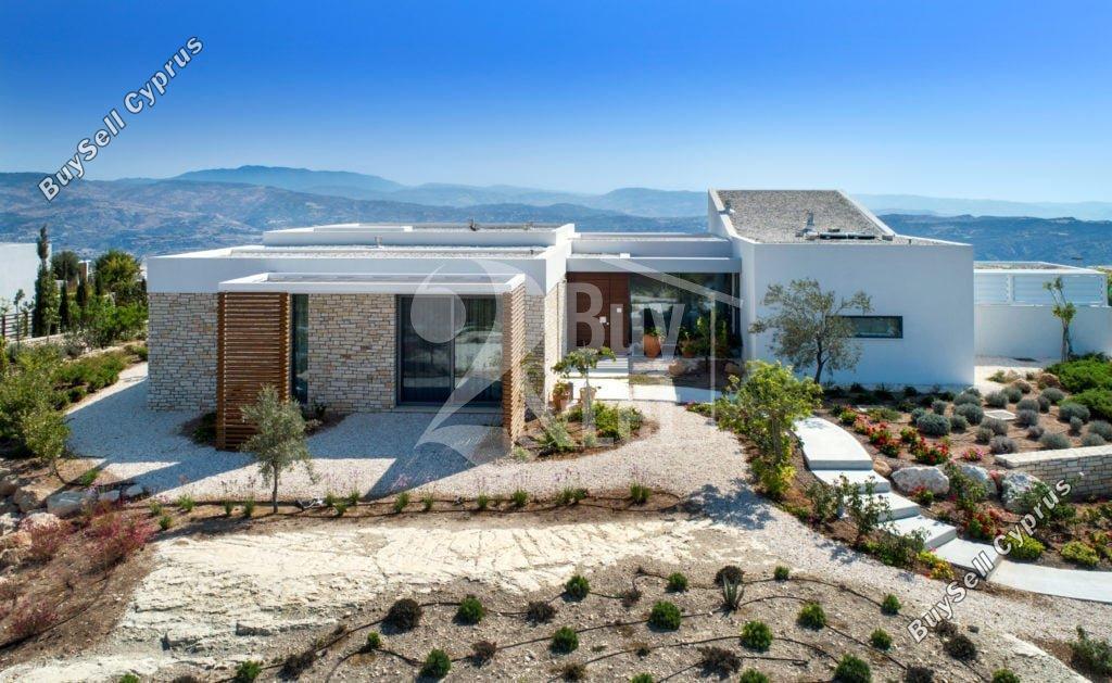 3 bedroom detached house for sale tsada paphos 1892577 image 11122858