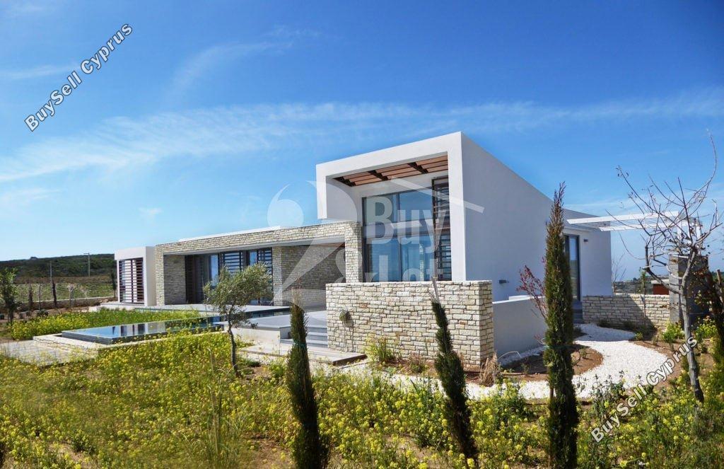 3 bedroom detached house for sale tsada paphos 1892577 image 11122859