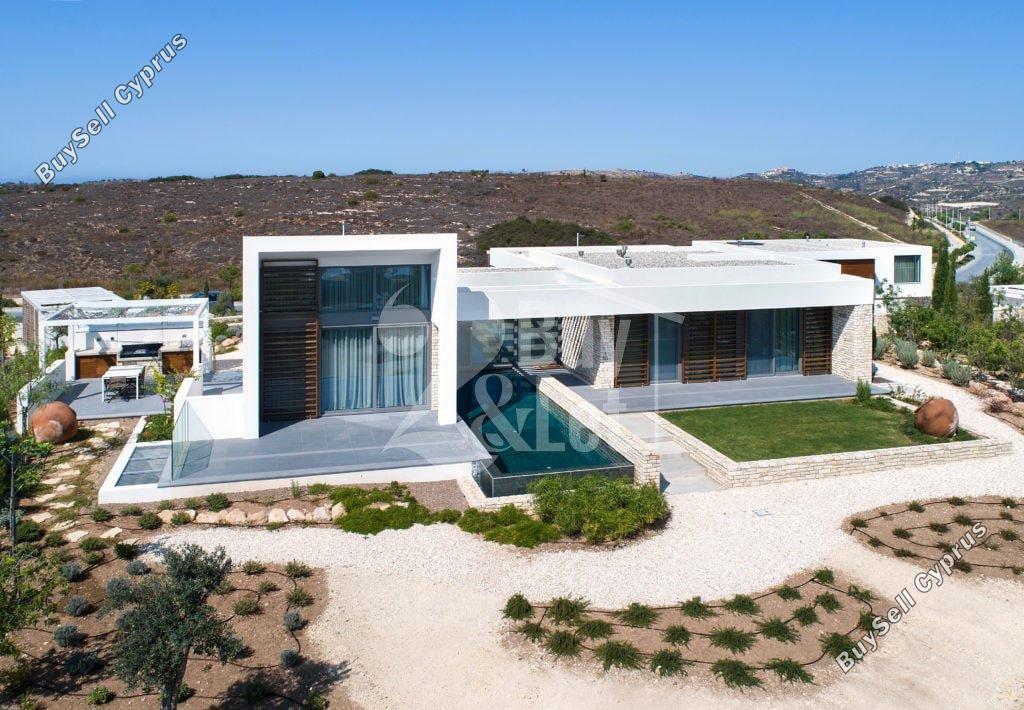 3 bedroom detached house for sale tsada paphos 1892577 image 11122860