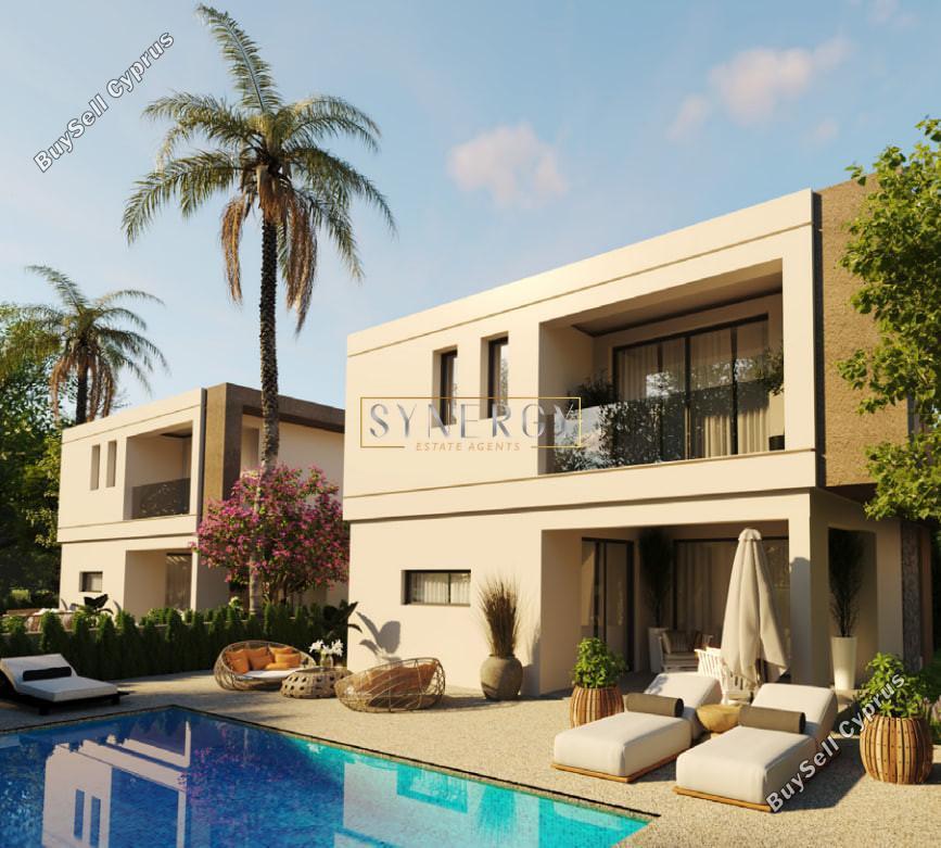 3 bedroom detached house for sale xylofagou larnaca 8814577 image 16908725