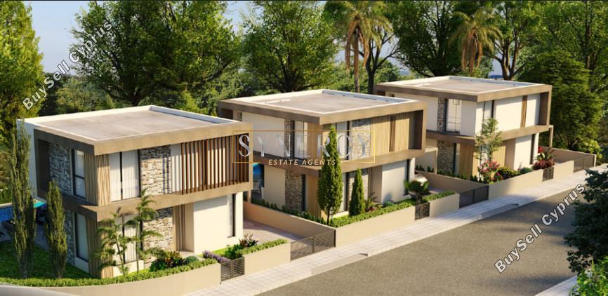 3 bedroom detached house for sale xylofagou larnaca 8814577 image 16908726