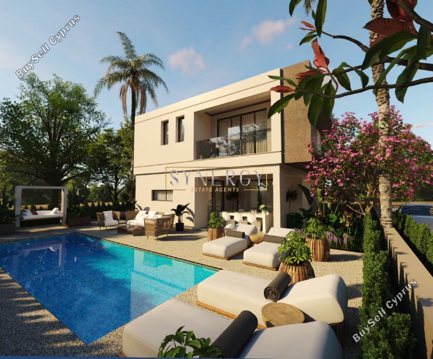 3 bedroom detached house for sale xylofagou larnaca 8814577 image 16908727