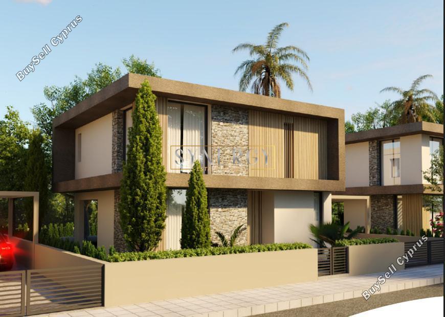 3 bedroom detached house for sale xylofagou larnaca 8814577 image 16908728