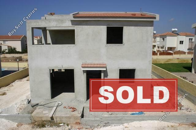 3 bedroom detached house sold agia thekla famagusta 216577 image 81821