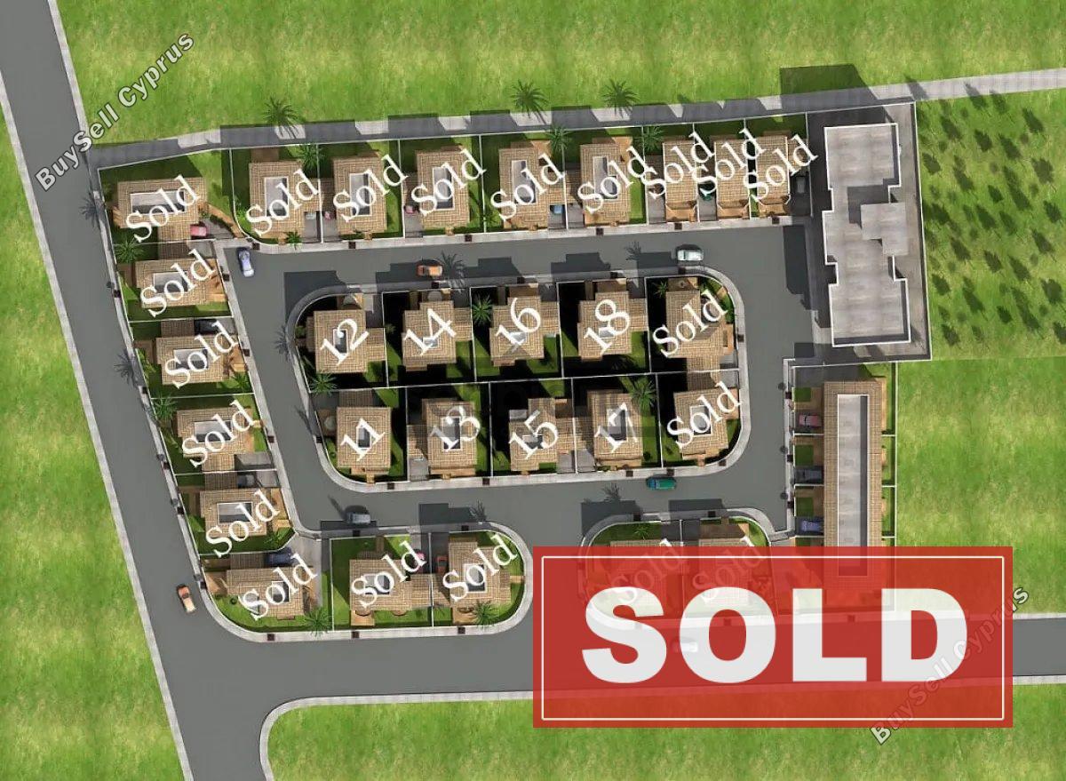 3 bedroom detached house sold vrysoulles famagusta 8744577 image 16711427