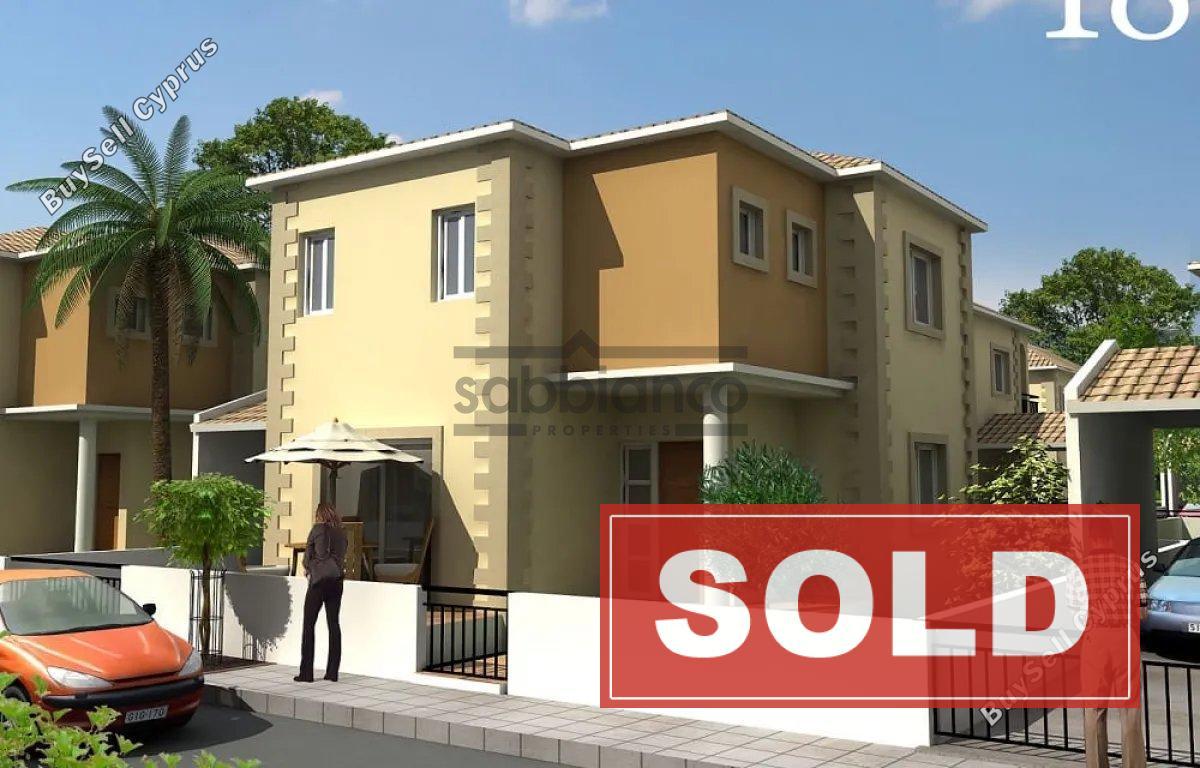 3 bedroom detached house sold vrysoulles famagusta 8744577 image 16711428