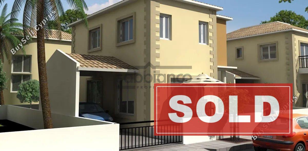 3 bedroom detached house sold vrysoulles famagusta 8744577 image 16711430