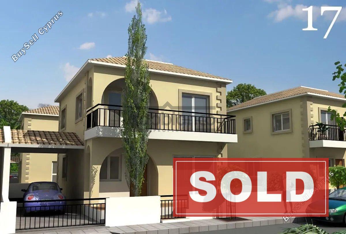 3 bedroom detached house sold vrysoulles famagusta 8744577 image 16711431