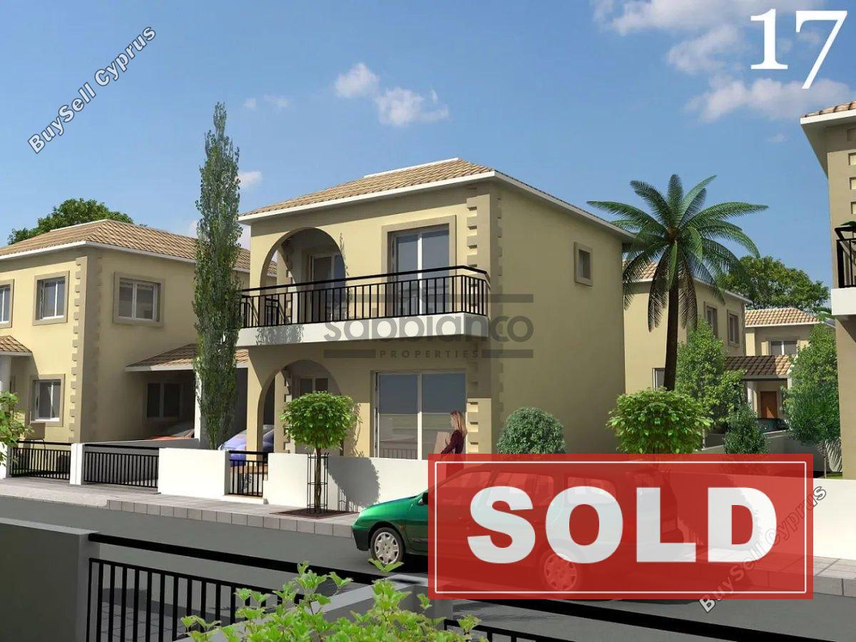 3 bedroom detached house sold vrysoulles famagusta 8744577 image 16711432