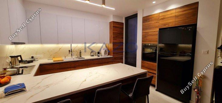 3 bedroom penthouse for sale panthea limassol 1735577 image 6001132