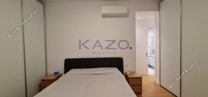 3 bedroom penthouse for sale panthea limassol 1735577 image 6001135
