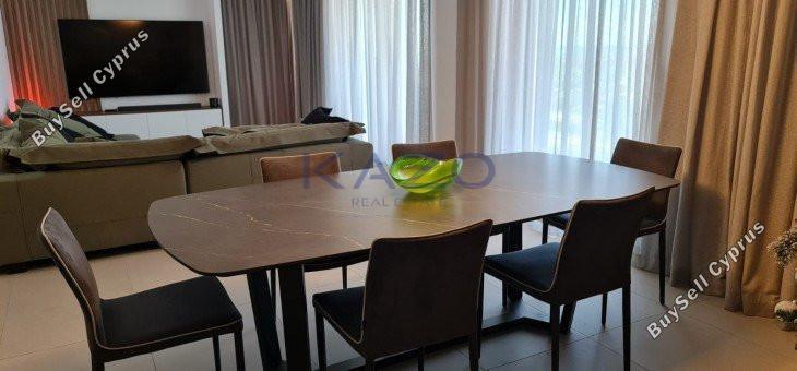 3 bedroom penthouse for sale panthea limassol 1735577 image 6001137