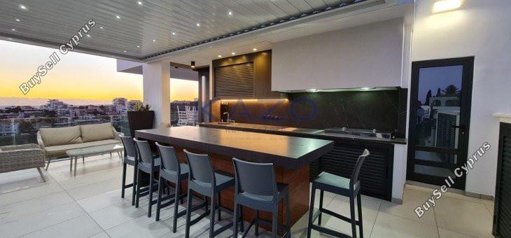 3 bedroom penthouse for sale panthea limassol 1735577 image 6001140