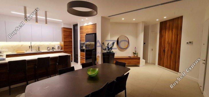 3 bedroom penthouse for sale panthea limassol 1735577 image 6001143