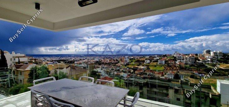 3 bedroom penthouse for sale panthea limassol 1735577 image 6001151