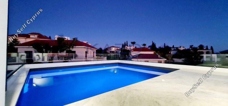 3 bedroom penthouse for sale panthea limassol 1735577 image 6001154