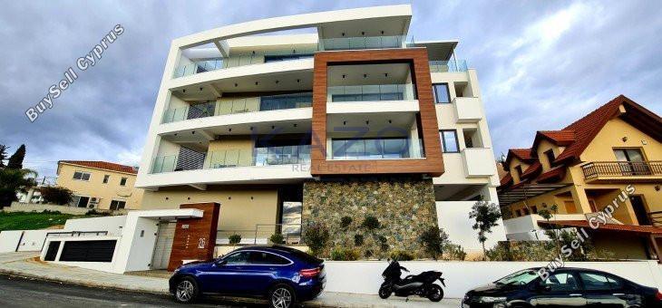 3 bedroom penthouse for sale panthea limassol 1735577 image 6001156