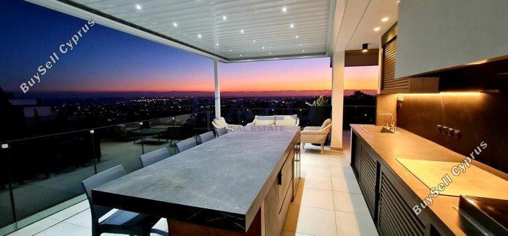 3 bedroom penthouse for sale panthea limassol 1735577 image 6001158
