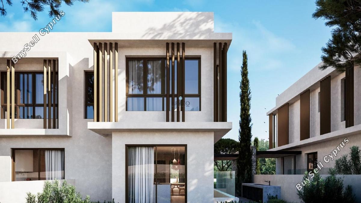 3 bedroom semi detached house for sale agia triada famagusta 1236577 image 5611096