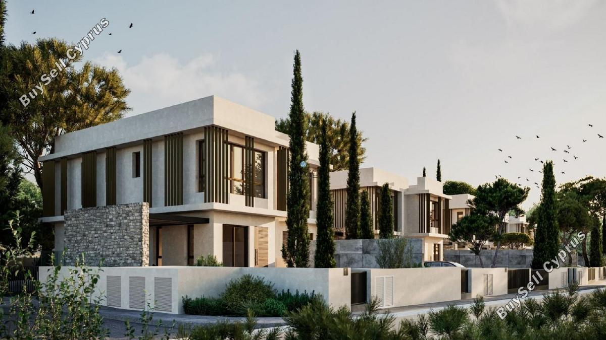 3 bedroom semi detached house for sale agia triada famagusta 1236577 image 5611098