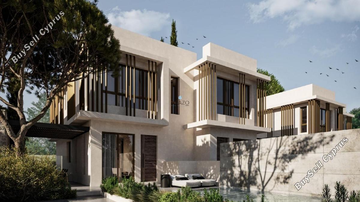 3 bedroom semi detached house for sale agia triada famagusta 1236577 image 5611104