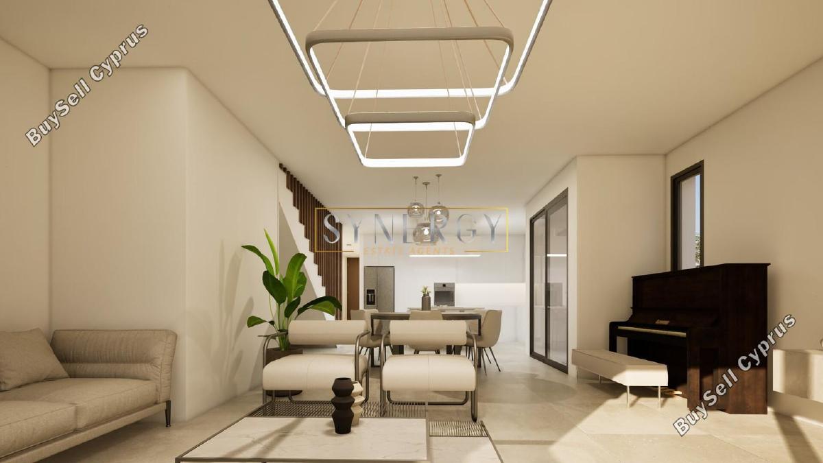 3 bedroom semi detached house for sale strovolos nicosia 8827577 image 16983189