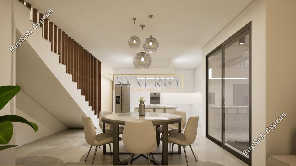 3 bedroom semi detached house for sale strovolos nicosia 8827577 image 16983191