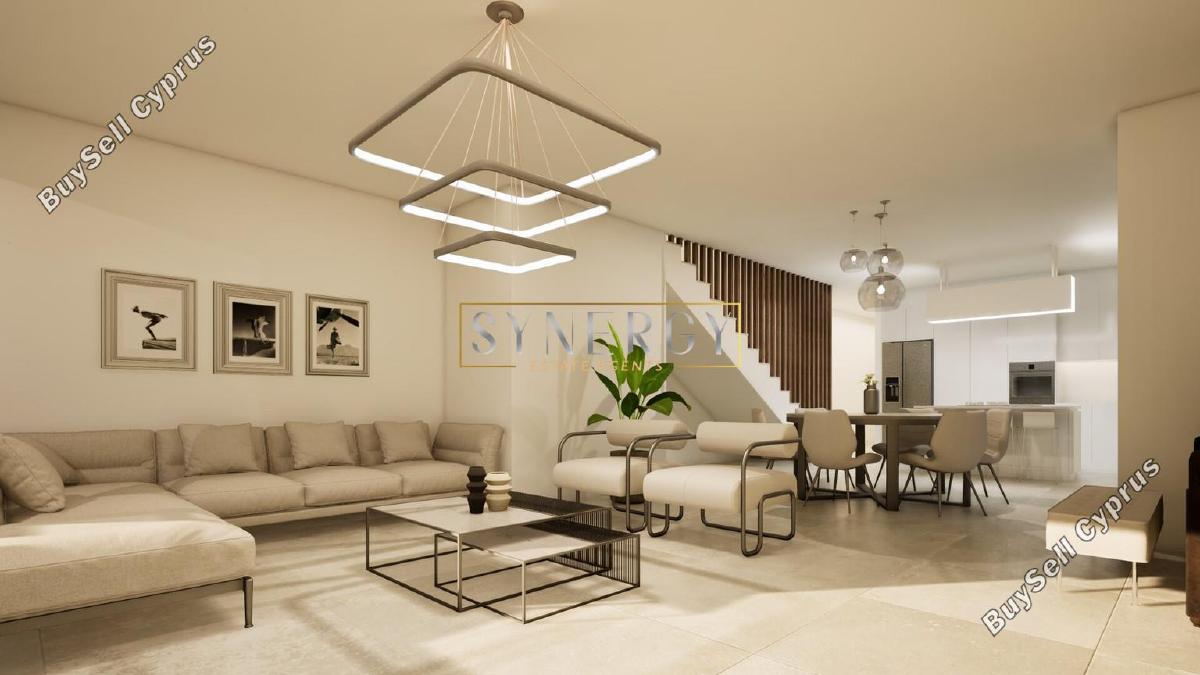 3 bedroom semi detached house for sale strovolos nicosia 8827577 image 16983192