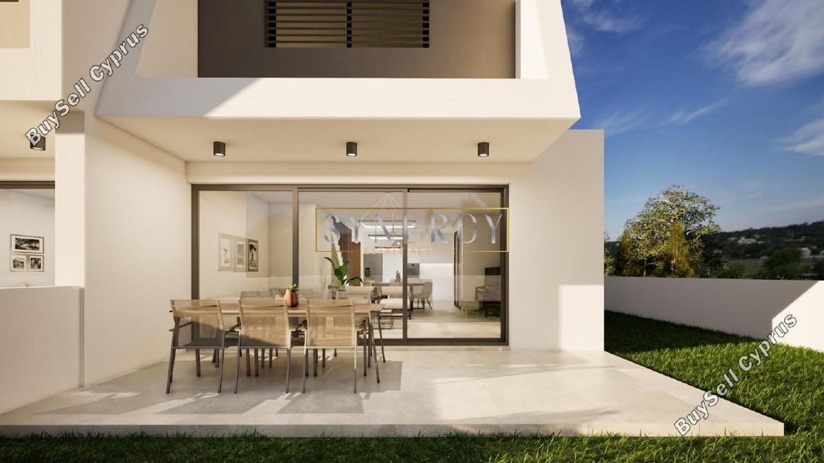 3 bedroom semi detached house for sale strovolos nicosia 8827577 image 16983194