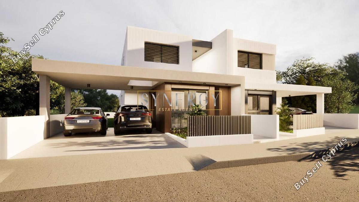 3 bedroom semi detached house for sale strovolos nicosia 8827577 image 16983196